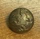 10 U. S. Civil War General Service Uniform Button, Scovills & Co. Extra 14mm