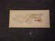 1800s Union General Andrew Jackson Smith Autographed Signed Cut Civil War