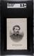 1860s L. Prang & Co Major General Mcclellan Sgc 3.5 Union Civil War West Point