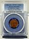 (1861-65)general G. B. Mcclellan Copper Patriotic Civil War Token Pcgs Ms62 Bn