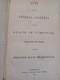 1861 Acts Of The State Of Virginia General Assembly, Civil War Secession Csa