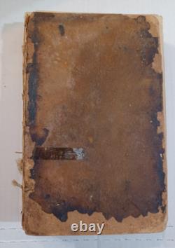 1861 Acts Of The State Of Virginia General Assembly, Civil War secession CSA