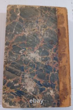 1861 Acts Of The State Of Virginia General Assembly, Civil War secession CSA