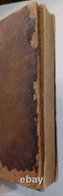 1861 Acts Of The State Of Virginia General Assembly, Civil War secession CSA