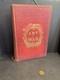 1863 Military Art And History, Duparcq, General Cullum, Art Of War, Civil War