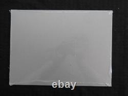 1864 Quincy Adams Q. A. Gillmore Civil War General Engraved Print Alonzo Chappel