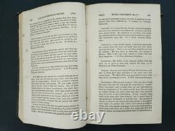 1865 antique CIVIL WAR massachusetts HISTORY RECORDS SOLDIER Adjutant General