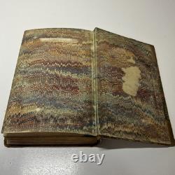 1866 Life & Campaigns of General Robert E. Lee by J. D. McCabe, Jr. 1ST EDITION