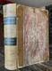 1870 Life And Campaigns Of General Robert E. Lee Civil War Confederacy Book