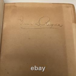 1875 1st Edition, Memoirs of General William T Sherman, Vol. II withMilitary Map