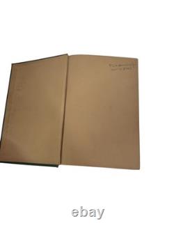 1884 Military Operations General Beauregard Vol II Civil War Harper HC History