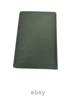 1884 Military Operations General Beauregard Vol II Civil War Harper HC History