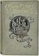 1886 Confederate General Robert E Lee History Stonewall Jackson Civil War C. S. A
