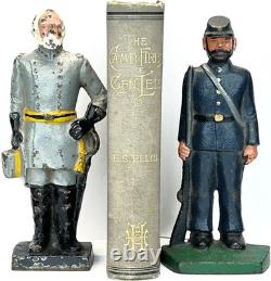 1886 Confederate General ROBERT E LEE History STONEWALL JACKSON Civil War C. S. A 1886 Confederate General ROBERT E LEE History STONEWALL JACKSON Civil War C. S. A