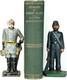 1887 Confederate Robert E Lee Memoirs Civil War General C. S. A. History Southern
