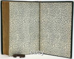 1887 Confederate ROBERT E LEE MEMOIRS Civil War General C. S. A. History SOUTHERN