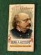 1889 N78 Duke's Booklet, General Butler, Sgc 3.5 Civil War History