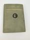 1897 General Lee Fitzhugh Lee 1905 Lee Family Provenance 3 Maps Civil War