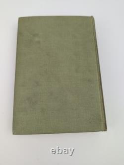 1897 GENERAL LEE Fitzhugh Lee 1905 Lee Family Provenance 3 Maps Civil War