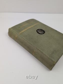 1897 GENERAL LEE Fitzhugh Lee 1905 Lee Family Provenance 3 Maps Civil War