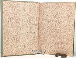 1898 Robert E Lee CONFEDERATE HISTORY CIVIL WAR Southern General REBEL army CSA