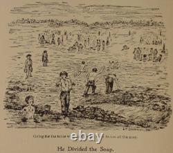 1898 Robert E Lee CONFEDERATE HISTORY CIVIL WAR Southern General REBEL army CSA