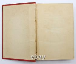 1899 civil war GENERAL ROBERT E. LEE'S SHARPSHOOTERS confederate army CSA RARE