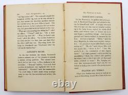 1899 civil war GENERAL ROBERT E. LEE'S SHARPSHOOTERS confederate army CSA RARE