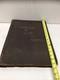 1906 Official Portfolio Of War And Nation / General Marcus J. Wright / Civil War