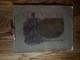 1911 Gettysburg Pictures Story Tipton Blocher Civil War Photo Book