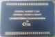 1987 Civil War Generals Set Withcoa770 Of 3000