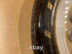 19th century generals army photo 1861 civil War