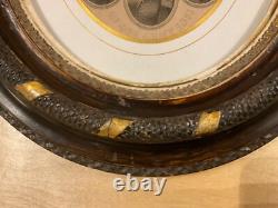 19th century generals army photo 1861 civil War