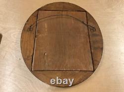 19th century generals army photo 1861 civil War