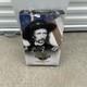 1/6 Sideshow General George Custer Brotherhood Of Arms Legendary Civil War