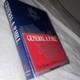 1st Print General A. P. Hill The Story Of A Confederate Warrior, Robertson Hc