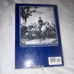 1st print General A. P. Hill The Story of a Confederate Warrior, Robertson HC