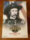 2005 Sideshow General George A Custer Civil War 12 Action Figure