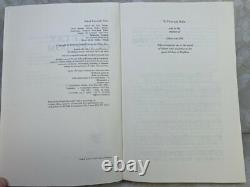 3 Civil War Related Books Battle Cry of Freedom, Atlanta 1864, Reconstruction