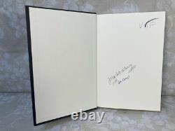 3 Civil War Related Books Battle Cry of Freedom, Atlanta 1864, Reconstruction