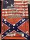 A General History Of The Civil War The Southern Point Of View
