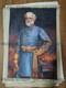 A+ Painting General Robert E. Lee Confederate States Civil War College President
