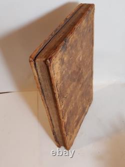 Acts of General Assembly Virginia, Commencing 1807-passing 1812-Civil War Gov