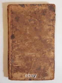 Acts of General Assembly Virginia, Commencing 1807-passing 1812-Civil War Gov