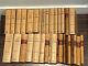 Acts Of Tennessee 1819-1877 Laws Passed Set Volumes Civil War General Assembly