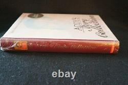 American Girl Doll Addy's Story Collection Hardcover Book & Dustjacket NEW