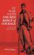 At War With The Red Badge Of Courage A Critical And Cultural. Hardcover 202