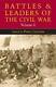 Battles And Leaders Of The Civil War By Peter Cozzens Vol 6 (2004, Hardcover)