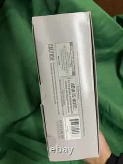 Brotherhood of Arms Legendary Icons Stonewall Jackson Civil War 12