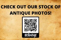 CIRCA 1880s CABINET CARD PRESIDENT JAMES A. GARFIELD CIVIL WAR GENERAL NEW YORK